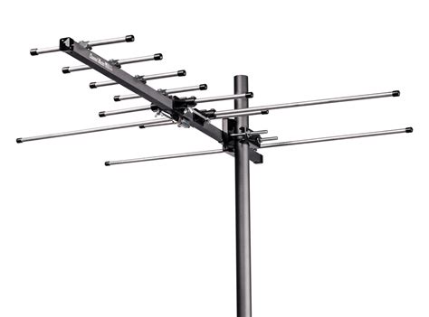 channel master free antenna|channel master antennas website.